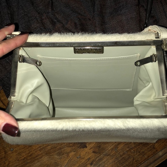 Stuart Weitzman Handbag - Picture 4 of 7